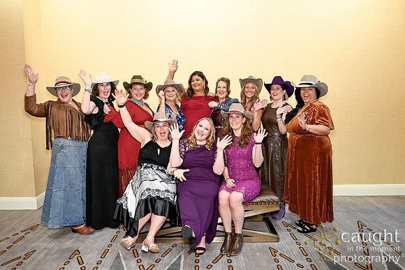 788 ADHA26 Annual Conference Fort Worth