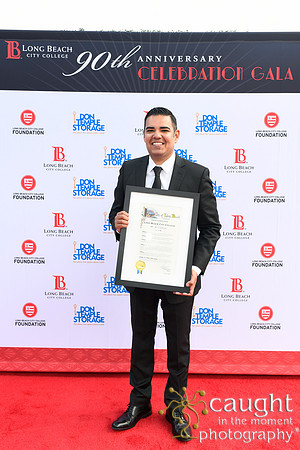072 LBCC 90th Anniversary Gala