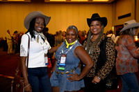 1791 AHIMA 2026 San Antonio