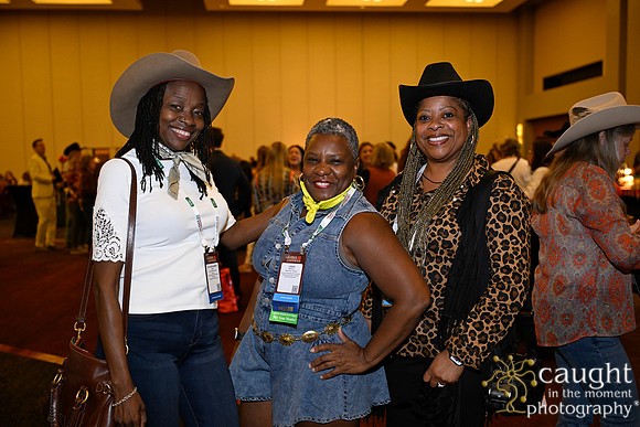 1791 AHIMA 2026 San Antonio