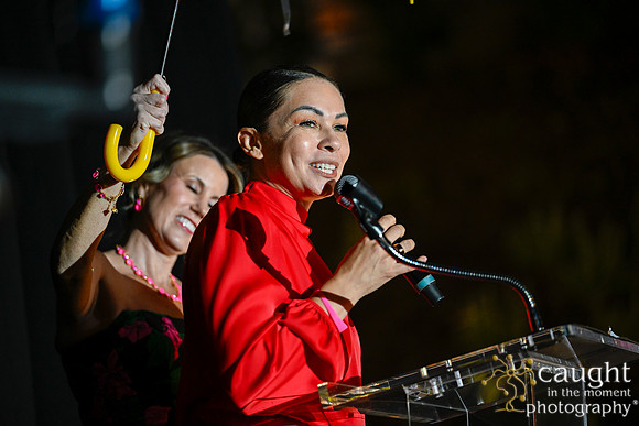 197 Saddleback Foundation Gala 2026-2