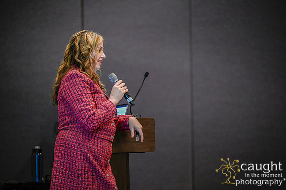 386 ADHA26 Annual Conference Fort Worth