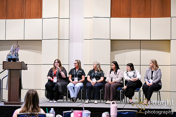 402 ADHA26 Annual Conference Fort Worth