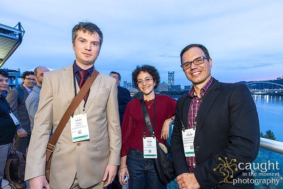 1022 IEEE IROS 2026 Pittsburgh