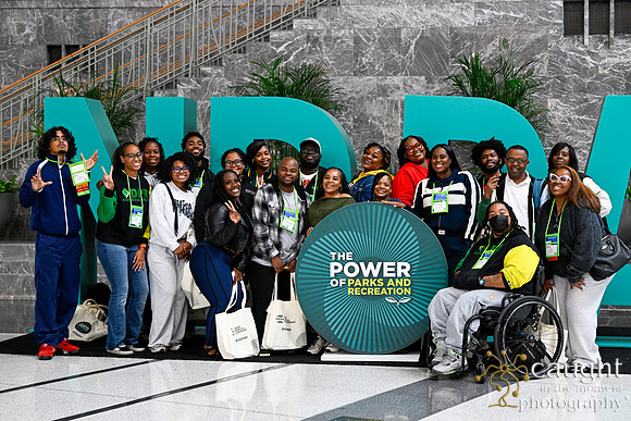 034 RUSH NRPA 2026 Philadelphia