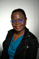 472 AHIMA26 Portraits