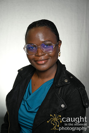 472 AHIMA26 Portraits