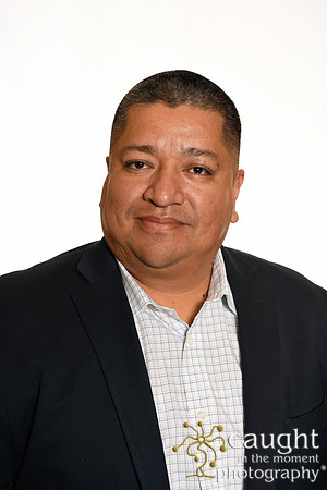191 Reyes Coca-Cola Bottling Executive Portraits 2023