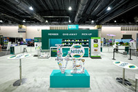 993 NRPA Conference 2026 Philadelphia