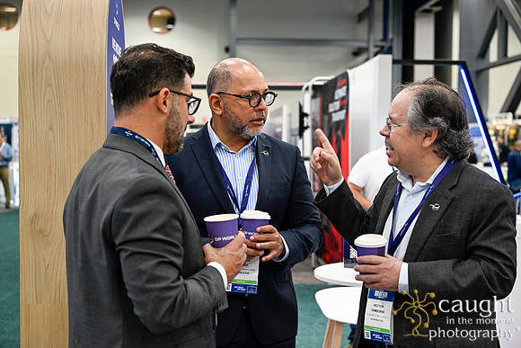 082 Breakbulk Americas Houston 2026-2