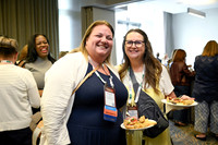 1450 AHIMA 2026 San Antonio