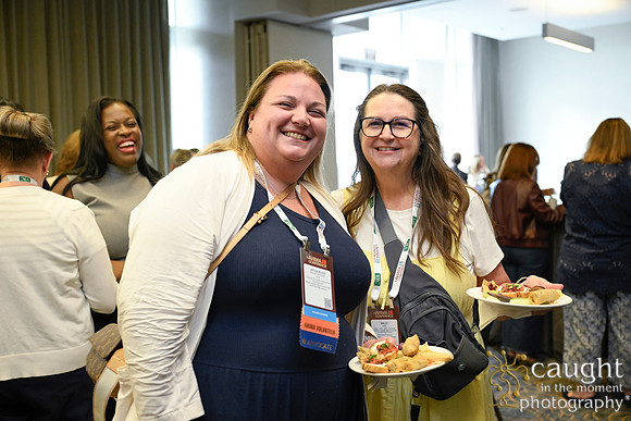 1450 AHIMA 2026 San Antonio