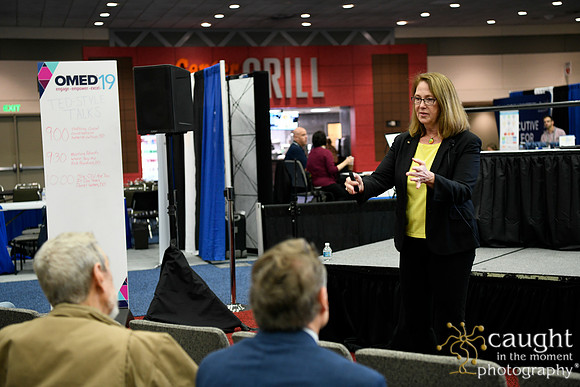 928 OMED 2019 Baltimore - OMED Central