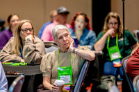1592 NRPA Conference 2026 Philadelphia
