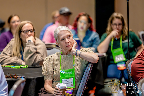 1592 NRPA Conference 2026 Philadelphia