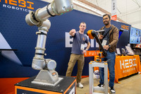 073 IEEE IROS 2026 Pittsburgh