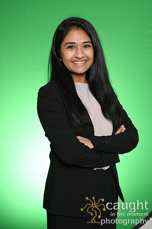 065 Poonam Bhakta MHP 2025