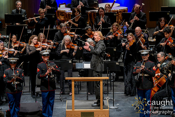 159 Opening Night 2026 Long Beach Symphony Orchestra