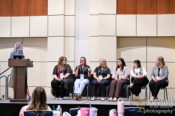 404 ADHA26 Annual Conference Fort Worth
