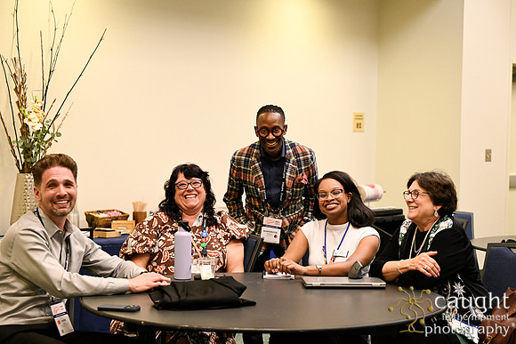 465 ADHA26 Annual Conference Fort Worth