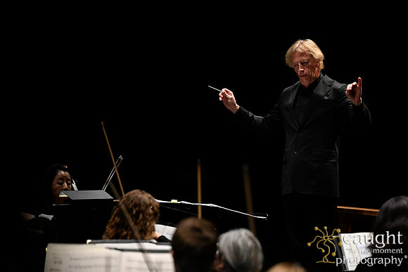 190 Opening Night 2026 Long Beach Symphony Orchestra
