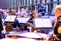 043 Opening Night 2026 Long Beach Symphony Orchestra