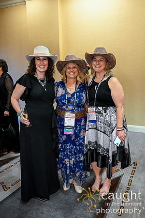 782 ADHA26 Annual Conference Fort Worth