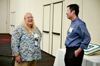 263 AHIMA 2026 San Antonio