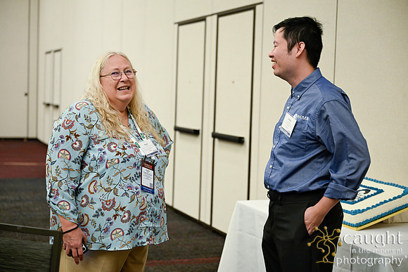263 AHIMA 2026 San Antonio