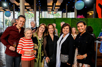 Long Beach Rotary at Long Beach Symphony Orchestra POPS! | May 20, 2023