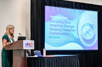081 ADHA26 Annual Conference Fort Worth
