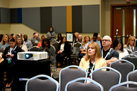 1500 AHIMA 2026 San Antonio