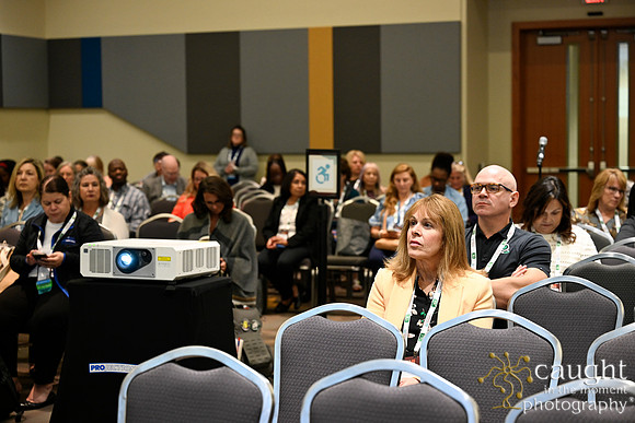 1500 AHIMA 2026 San Antonio