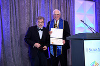 935 IFoRE 2024 Washington DC-Hotez Keynote and Student Oral Presentation Awards