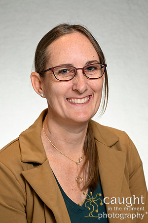 104 IFoRE 2024 Washington DC Headshots