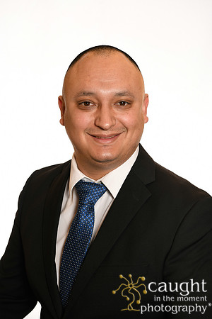 221 Reyes Coca-Cola Bottling Executive Portraits 2023
