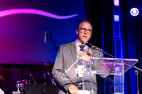 091 WICC Awards 2026