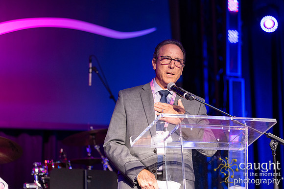 091 WICC Awards 2026