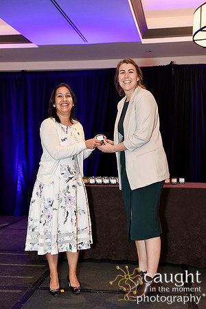 1370 AAE 2025 in Boston - Louis I. Grossman Ceremony