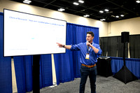 690 AHIMA 2026 San Antonio