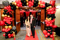 039 Client Appreciation Event 2026