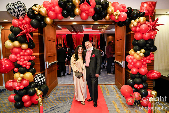 039 Client Appreciation Event 2026