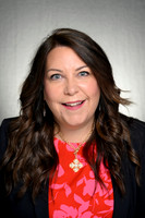 810 AHIMA26 Portraits