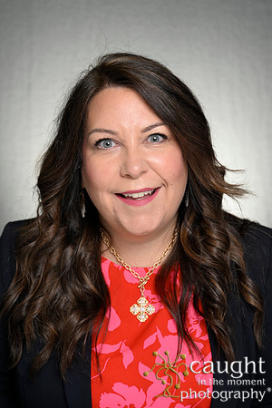 810 AHIMA26 Portraits