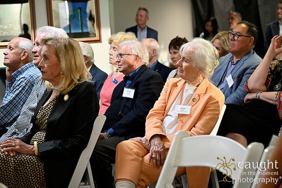 143 State of the Foundation 2026