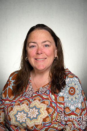1013 AHIMA26 Portraits