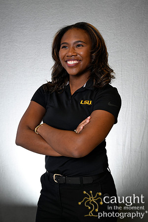 928 ADHA26 Fort Worth-Headshots