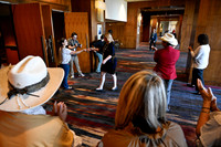 1780 AHIMA 2026 San Antonio