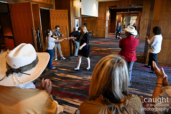 1780 AHIMA 2026 San Antonio