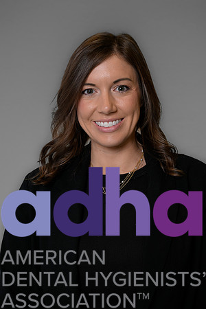295 ADHA26 Fort Worth-Headshots